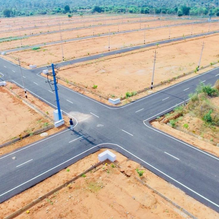 Ipala - Dodoma